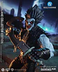 [PREVENTA] LOBO - COLLECTOR EDITION - DC MULTIVERSE - Miniatura 4