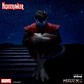[PREVENTA] NIGHTCRAWLER - ONE:12 - Miniatura 2
