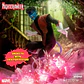 [PREVENTA] NIGHTCRAWLER - ONE:12 - Miniatura 3