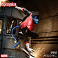 [PREVENTA] NIGHTCRAWLER - ONE:12 - Miniatura 4