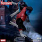 [PREVENTA] NIGHTCRAWLER - ONE:12 - Miniatura 5
