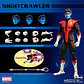 [PREVENTA] NIGHTCRAWLER - ONE:12 - Miniatura 6