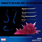 [PREVENTA] NIGHTCRAWLER - ONE:12 - Miniatura 9