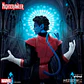 [PREVENTA] NIGHTCRAWLER - ONE:12 - Miniatura 10