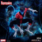 [PREVENTA] NIGHTCRAWLER - ONE:12 - Miniatura 11