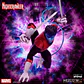 [PREVENTA] NIGHTCRAWLER - ONE:12 - Miniatura 12