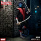 [PREVENTA] NIGHTCRAWLER - ONE:12 - Miniatura 13
