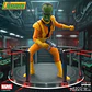 [PREVENTA] THE LEADER - ONE:12 - Miniatura 6