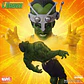 [PREVENTA] THE LEADER - ONE:12 - Miniatura 8