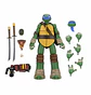 [PREVENTA] ULTIMATE LEONARDO - CARTOON 2012 - TMNT - Miniatura 1