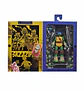 [PREVENTA] ULTIMATE LEONARDO - CARTOON 2012 - TMNT - Miniatura 6
