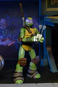 [PREVENTA] ULTIMATE DONATELLO - CARTOON 2012 - TMNT - Miniatura 2