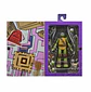 [PREVENTA] ULTIMATE DONATELLO - CARTOON 2012 - TMNT - Miniatura 5