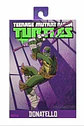 [PREVENTA] ULTIMATE DONATELLO - CARTOON 2012 - TMNT - Miniatura 6