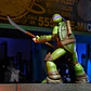 [PREVENTA] ULTIMATE DONATELLO - CARTOON 2012 - TMNT - Miniatura 3