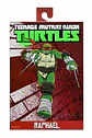 [PREVENTA] ULTIMATE RAPHAEL - CARTOON 2012 - TMNT - Miniatura 7