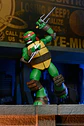 [PREVENTA] ULTIMATE RAPHAEL - CARTOON 2012 - TMNT - Miniatura 5