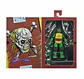 [PREVENTA] ULTIMATE RAPHAEL - CARTOON 2012 - TMNT - Miniatura 6