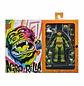 [PREVENTA] ULTIMATE MICHELANGELO - CARTOON 2012 - TMNT - Miniatura 5