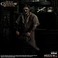 [PREVENTA] DELUXE LEATHERFACE - THE TEXAS CHAINSAW MASSACRE (2003) - ONE:12 - Miniatura 2