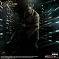 [PREVENTA] DELUXE LEATHERFACE - THE TEXAS CHAINSAW MASSACRE (2003) - ONE:12 - Miniatura 4