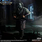 [PREVENTA] DELUXE LEATHERFACE - THE TEXAS CHAINSAW MASSACRE (2003) - ONE:12 - Miniatura 5