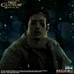 [PREVENTA] DELUXE LEATHERFACE - THE TEXAS CHAINSAW MASSACRE (2003) - ONE:12 - Miniatura 6