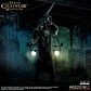 [PREVENTA] DELUXE LEATHERFACE - THE TEXAS CHAINSAW MASSACRE (2003) - ONE:12 - Miniatura 7