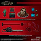 [PREVENTA] DELUXE LEATHERFACE - THE TEXAS CHAINSAW MASSACRE (2003) - ONE:12 - Miniatura 8