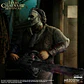 [PREVENTA] DELUXE LEATHERFACE - THE TEXAS CHAINSAW MASSACRE (2003) - ONE:12 - Miniatura 9
