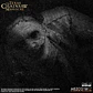 [PREVENTA] DELUXE LEATHERFACE - THE TEXAS CHAINSAW MASSACRE (2003) - ONE:12 - Miniatura 11