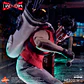 [PREVENTA] CASEY JONES VERSION 2 - TMNT - ONE:12 - Miniatura 1