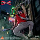 [PREVENTA] CASEY JONES VERSION 2 - TMNT - ONE:12 - Miniatura 3