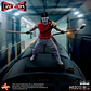 [PREVENTA] CASEY JONES VERSION 2 - TMNT - ONE:12 - Miniatura 4