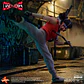 [PREVENTA] CASEY JONES VERSION 2 - TMNT - ONE:12 - Miniatura 7