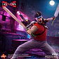 [PREVENTA] CASEY JONES VERSION 2 - TMNT - ONE:12 - Miniatura 8