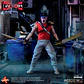 [PREVENTA] CASEY JONES VERSION 2 - TMNT - ONE:12 - Miniatura 9