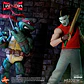 [PREVENTA] CASEY JONES VERSION 2 - TMNT - ONE:12 - Miniatura 15