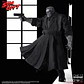 [PREVENTA] MARV - SIN CITY - ONE:12 - Miniatura 1