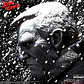 [PREVENTA] MARV - SIN CITY - ONE:12 - Miniatura 4