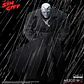 [PREVENTA] MARV - SIN CITY - ONE:12 - Miniatura 5
