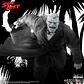 [PREVENTA] MARV - SIN CITY - ONE:12 - Miniatura 7