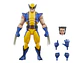 [PREVENTA] WOLVERINE ASTONISHING X-MEN - MARVEL LEGENDS - Miniatura 1