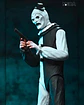 [PREVENTA] ULTIMATE ART THE CLOWN - TERRIFIER - Miniatura 3