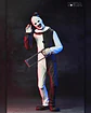 [PREVENTA] ULTIMATE ART THE CLOWN - TERRIFIER - Miniatura 4