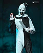 [PREVENTA] ULTIMATE ART THE CLOWN - TERRIFIER - Miniatura 5