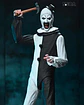 [PREVENTA] ULTIMATE ART THE CLOWN - TERRIFIER - Miniatura 6