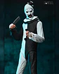 [PREVENTA] ULTIMATE ART THE CLOWN - TERRIFIER - Miniatura 7