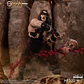 [PREVENTA] CONAN THE BARBARIAN (1982 MOVIE) - ONE:12 - Miniatura 4