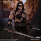 [PREVENTA] CONAN THE BARBARIAN (1982 MOVIE) - ONE:12 - Miniatura 1